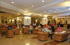 Royal Vikingen Resort 